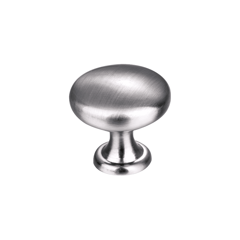 CK124 29 mm champignon kast knop